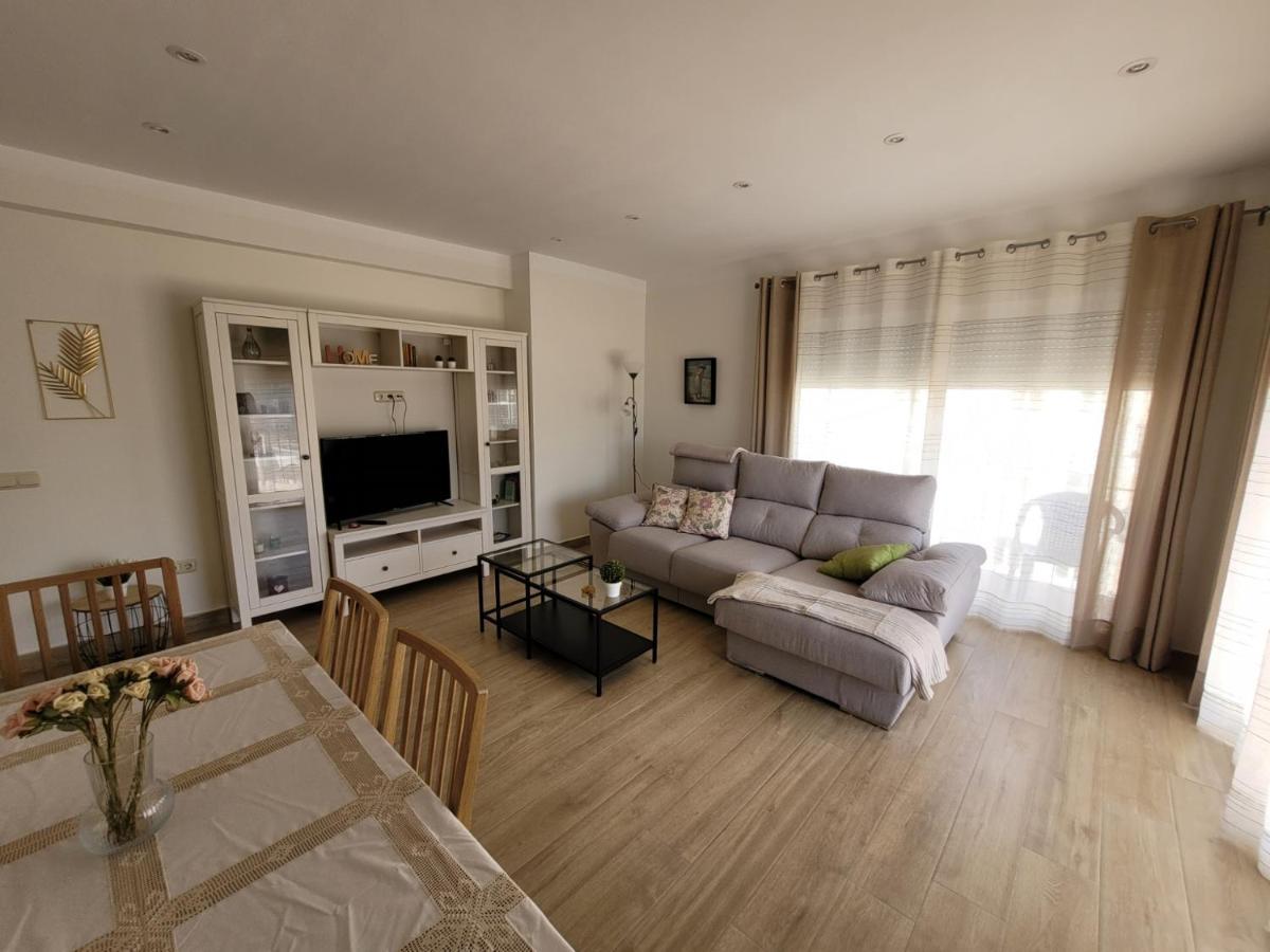 Apartment Centro *