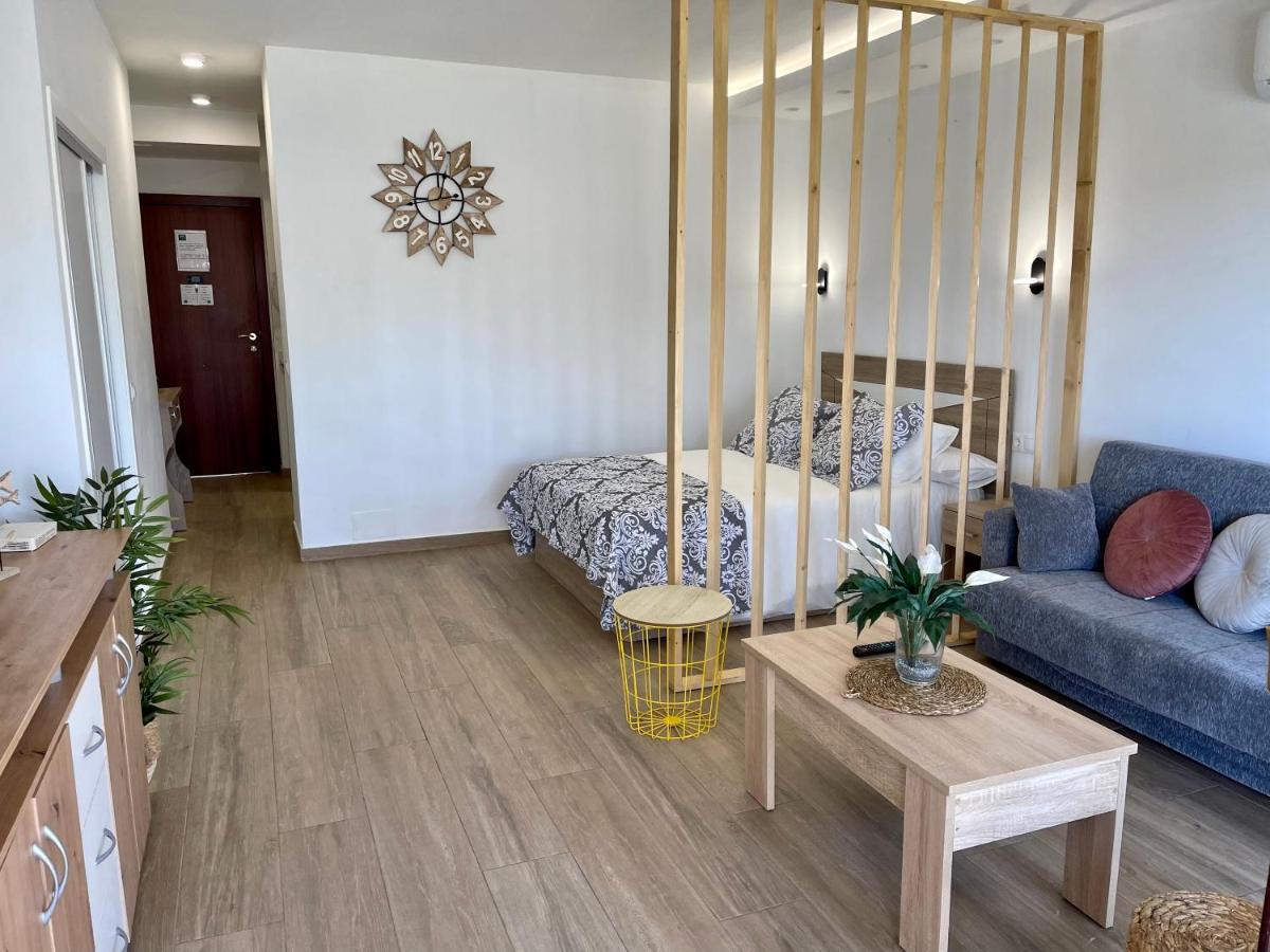 Vega Puerto Banus Marbella