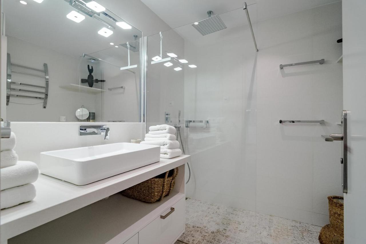 Cb- Cozy Refurbished Apartment, Perfect Location