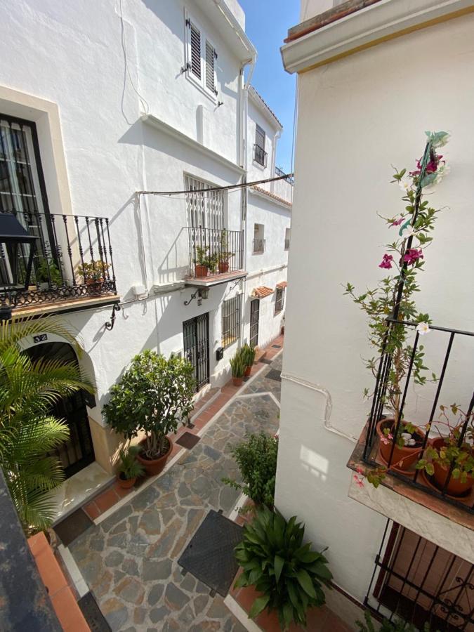 Сasa de vacaciones Idyllic Townhouse In Old Town *