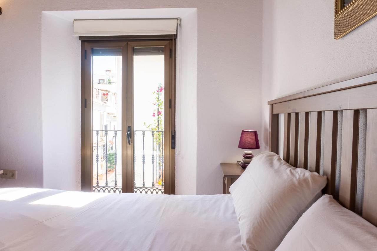 Сasa de vacaciones Idyllic Townhouse In Old Town *