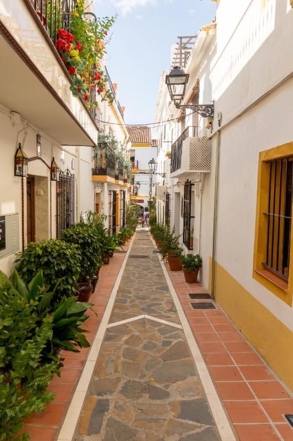 Idyllic Townhouse In Old Town Сasa de vacaciones