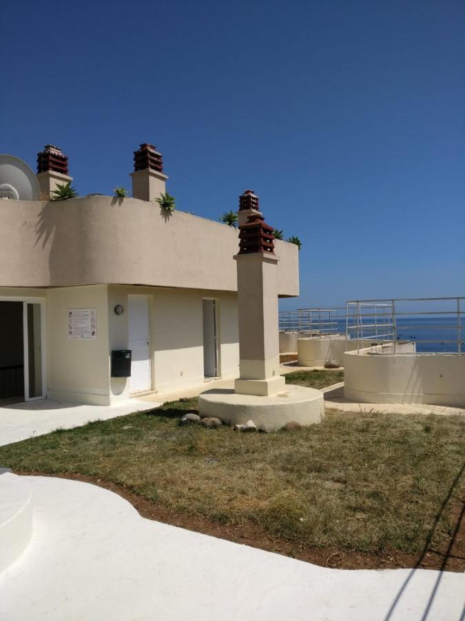 Apartamento Marbella Apartment