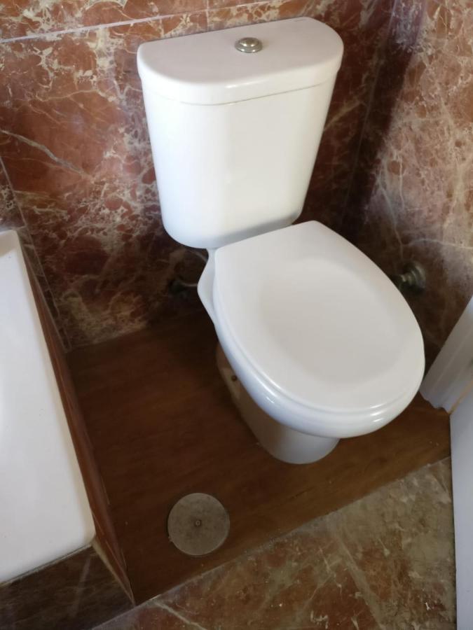 Apartamento Marbella * Marbella