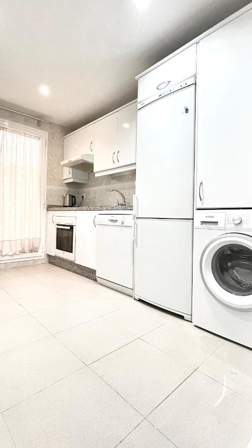 Apartamento Naranjos Close To Puerto Banus *