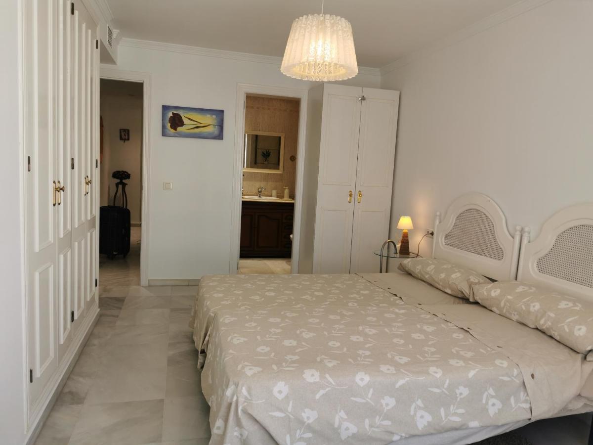 Apartamento Apartamento Puerta *