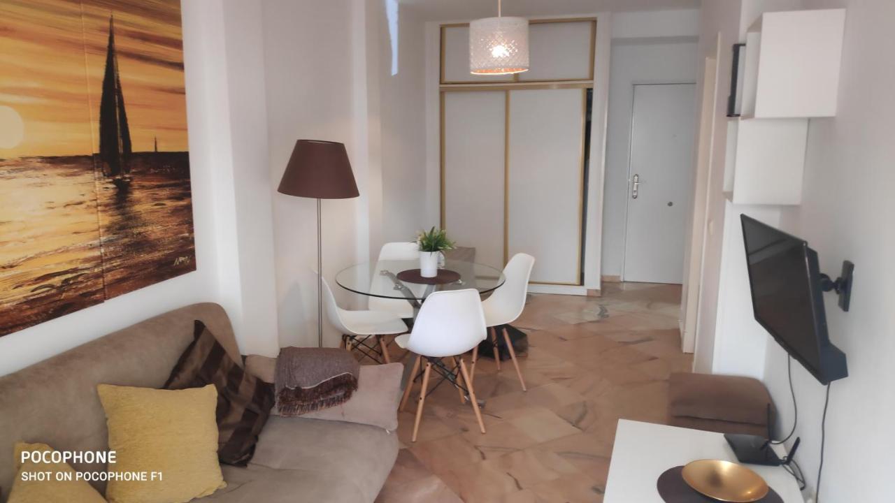 Appartement Apartamento Romana Playa *