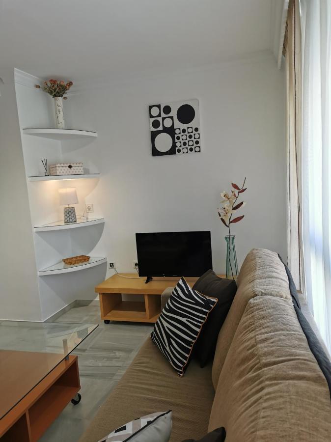 Apartamento Puerta Apartamento