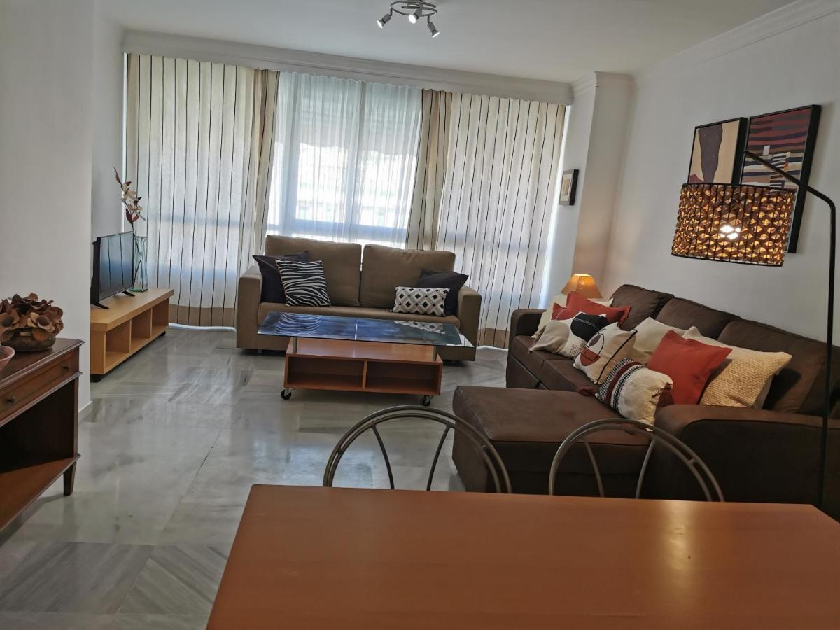 Apartamento Apartamento Puerta