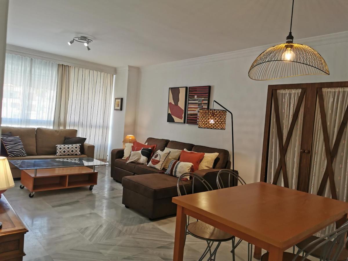 Apartamento Puerta *