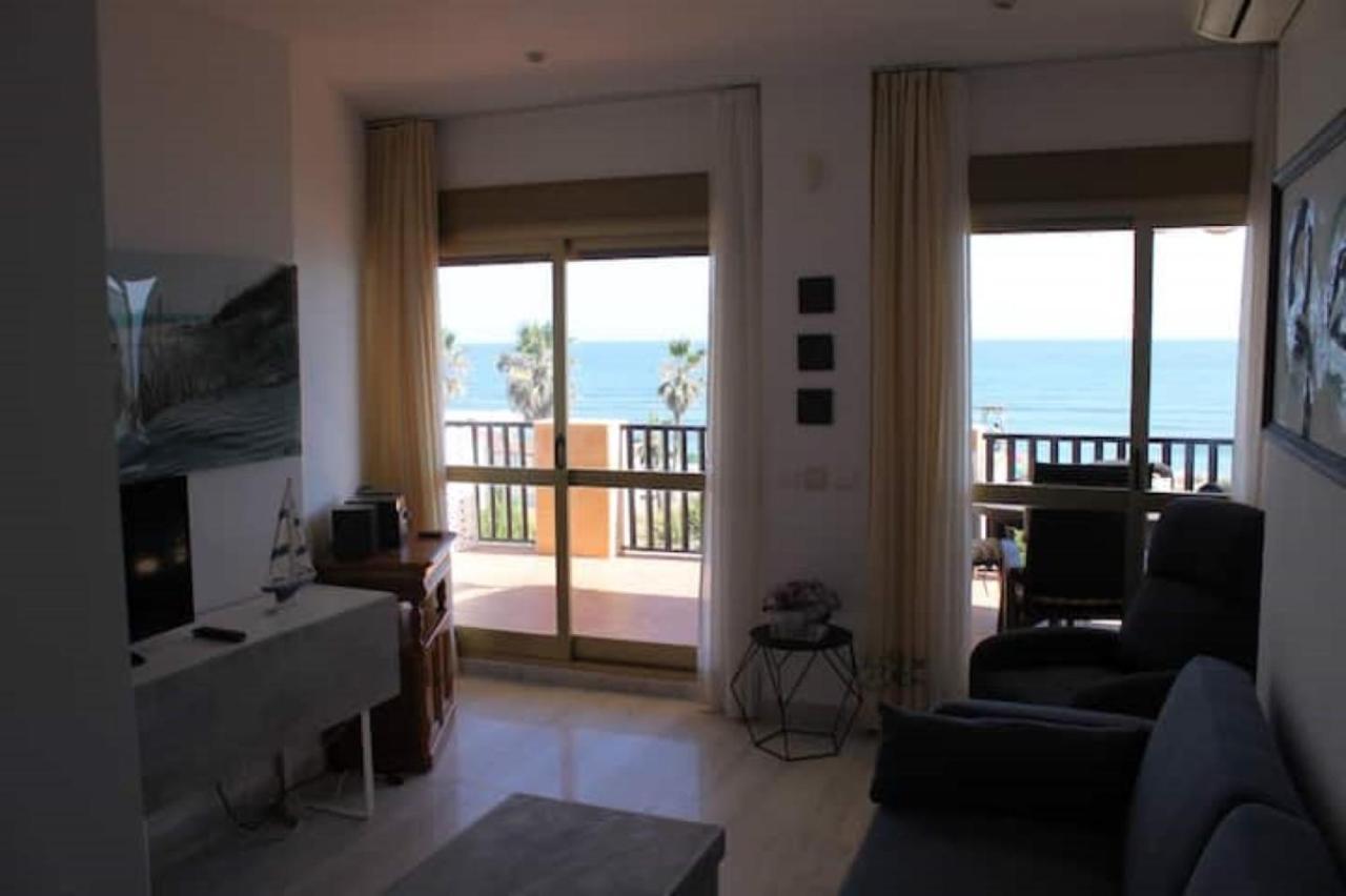 Romana Playa Apartment