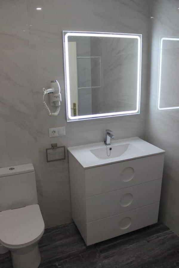 Romana Playa Apartment *