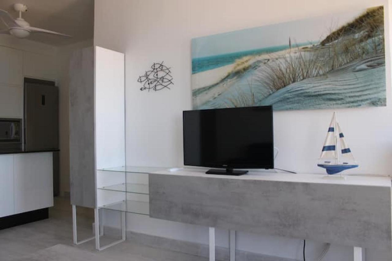 Apartment Romana Playa *