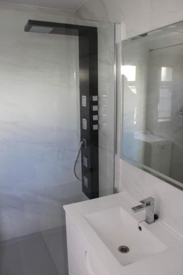 Apartment Romana Playa Marbella