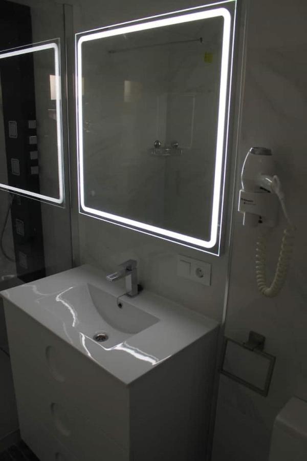 Apartment Romana Playa *