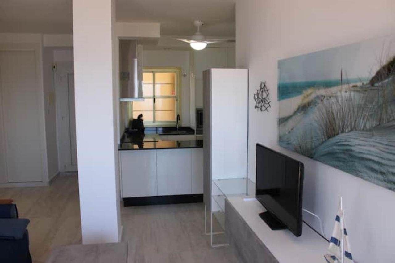 Apartment Romana Playa
