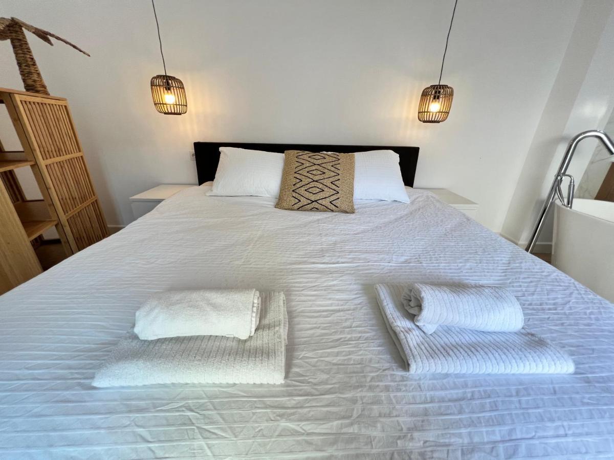 Karibu & Pool Vakantiehuis