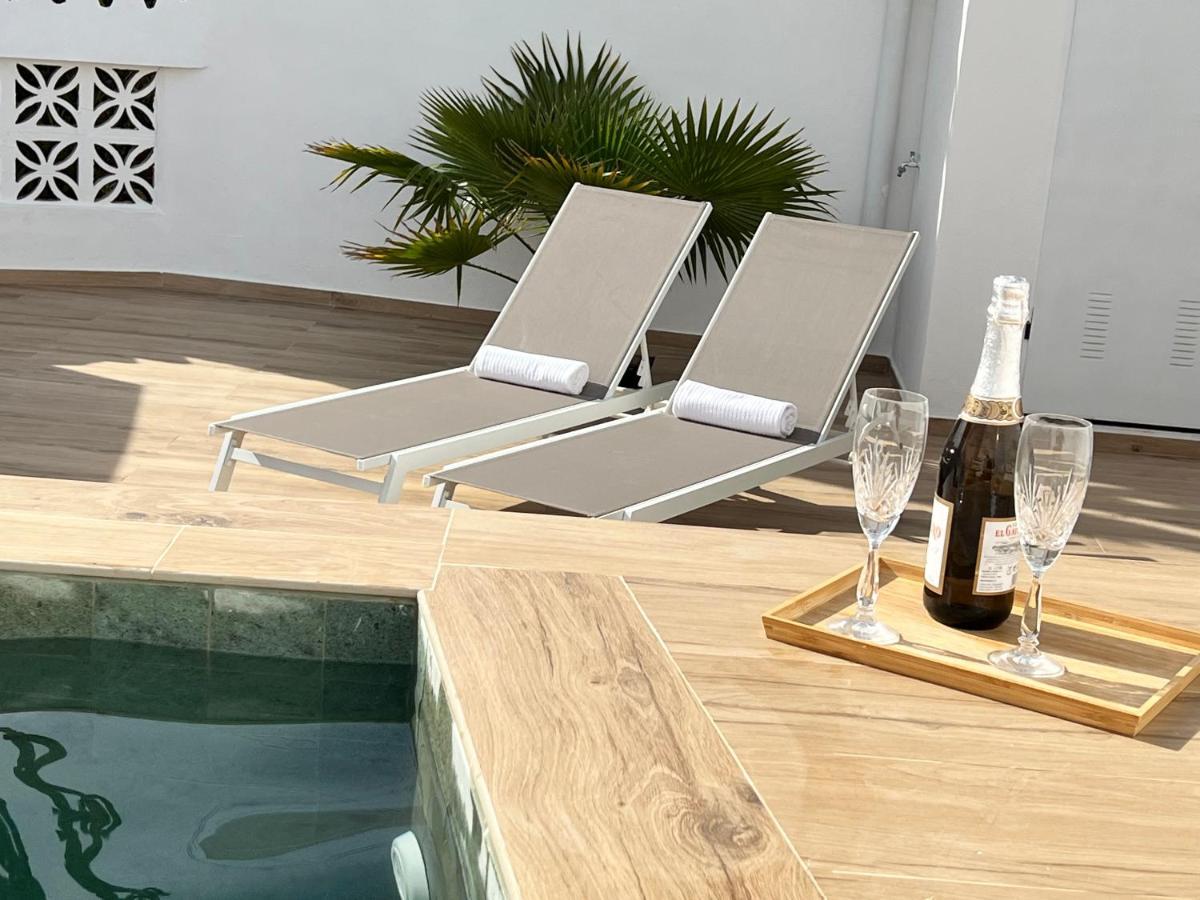 Karibu & Pool Vakantiehuis