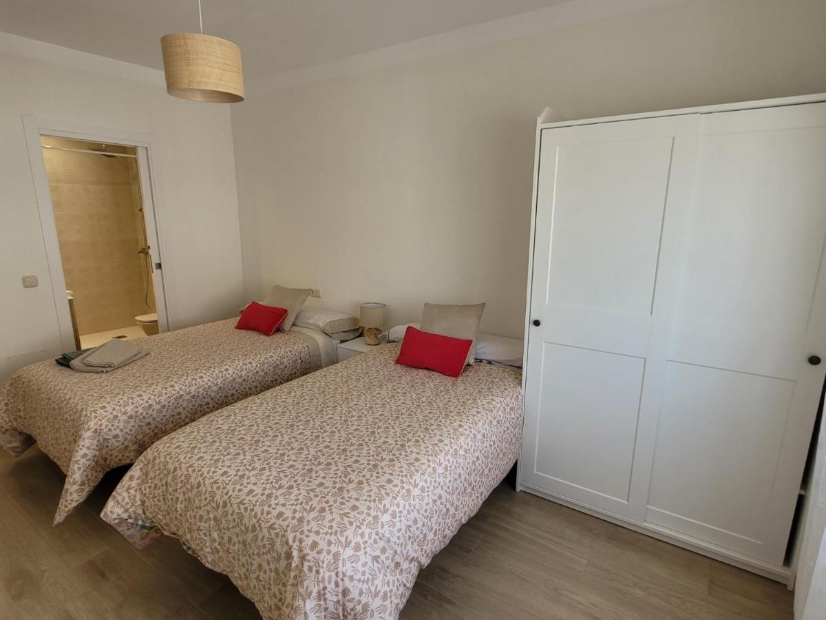 Apartment Centro