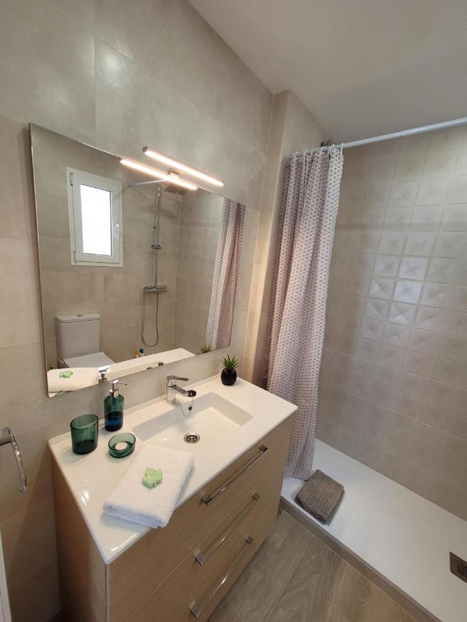Apartment Centro Marbella