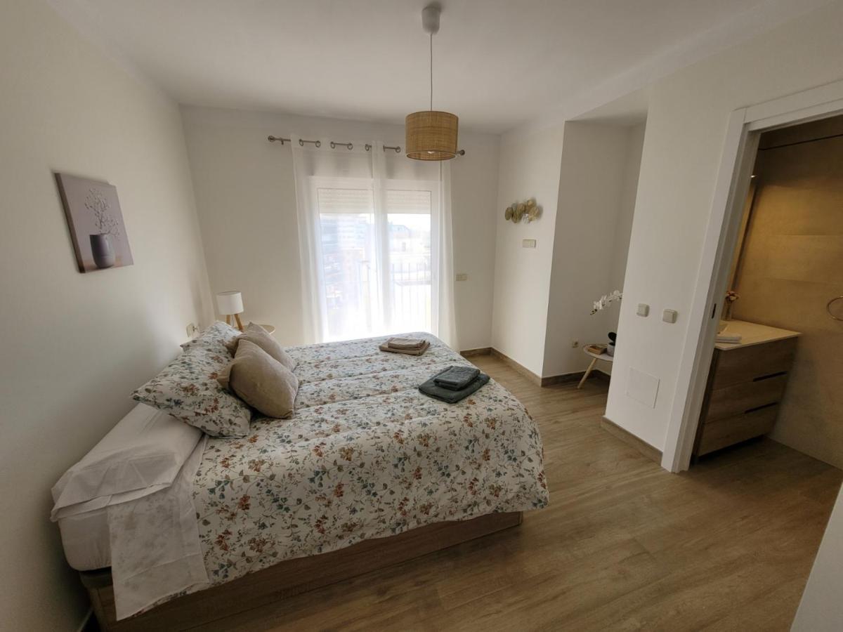 Centro Marbella