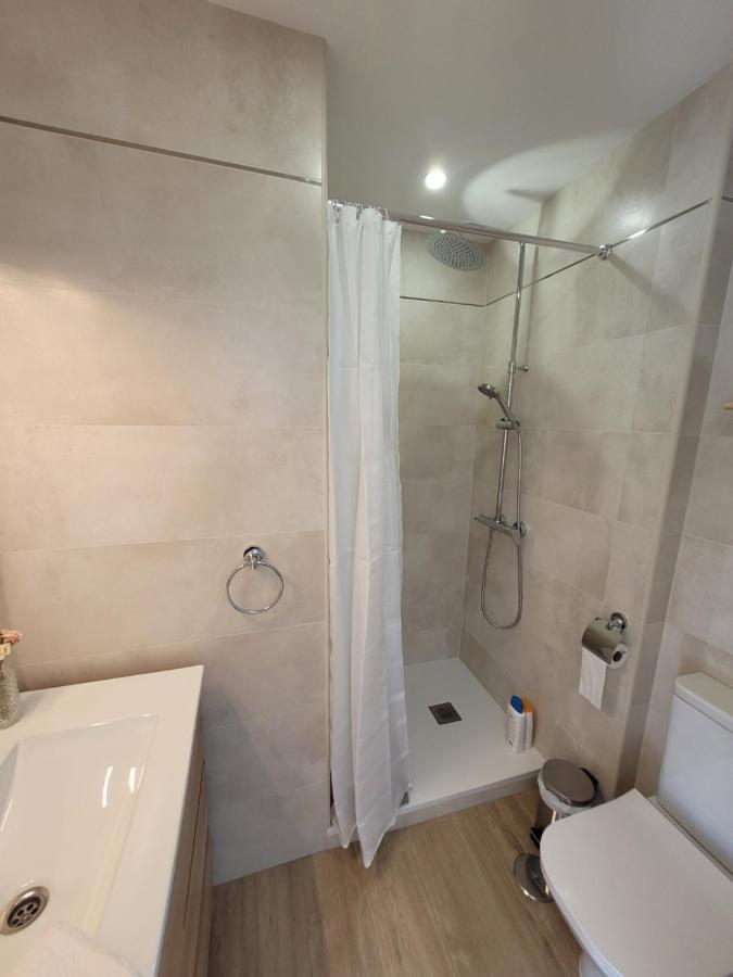 Centro Apartment Marbella