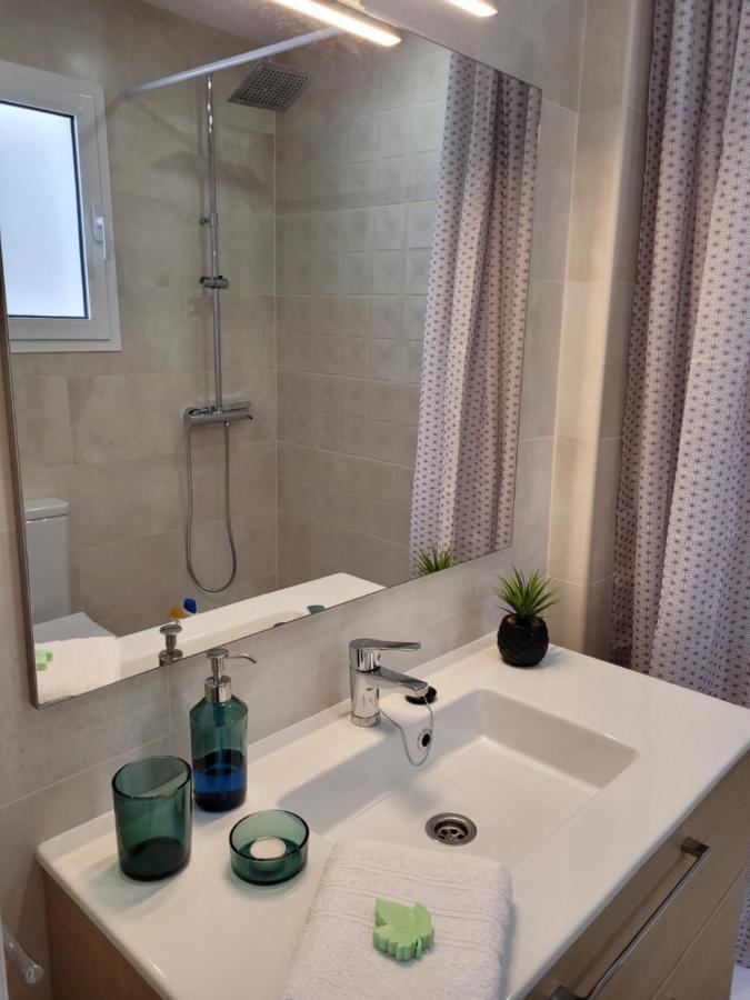 Centro Apartment Marbella