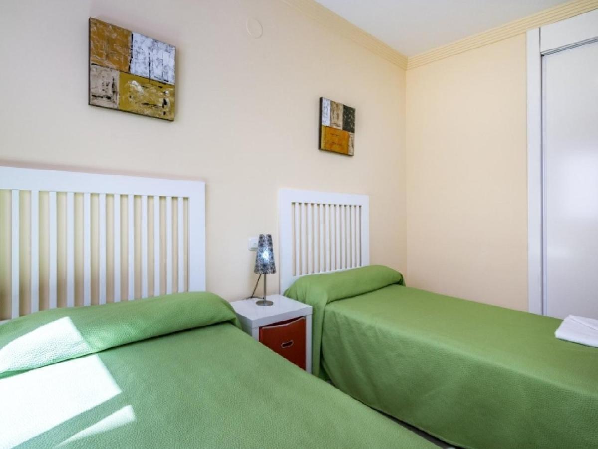 341 Marbella