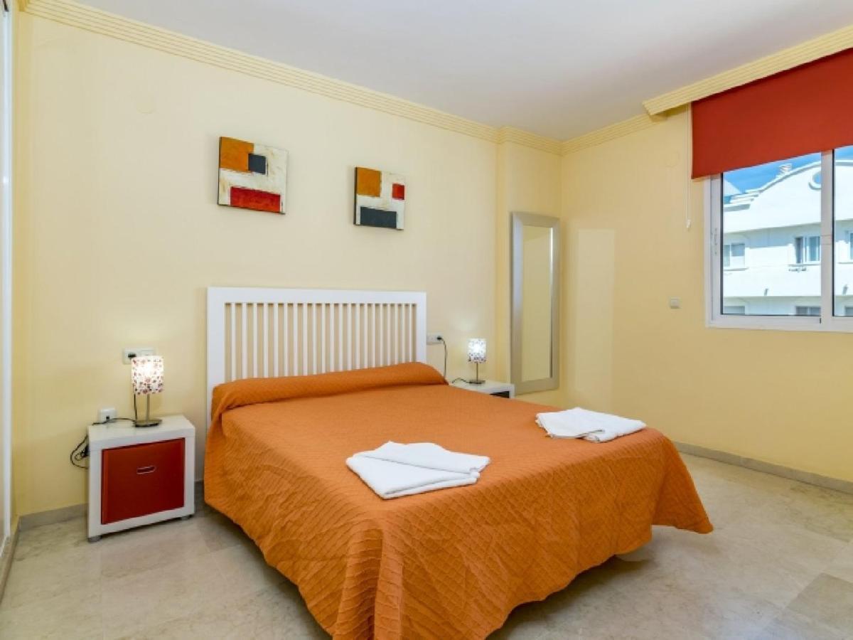 341 Marbella