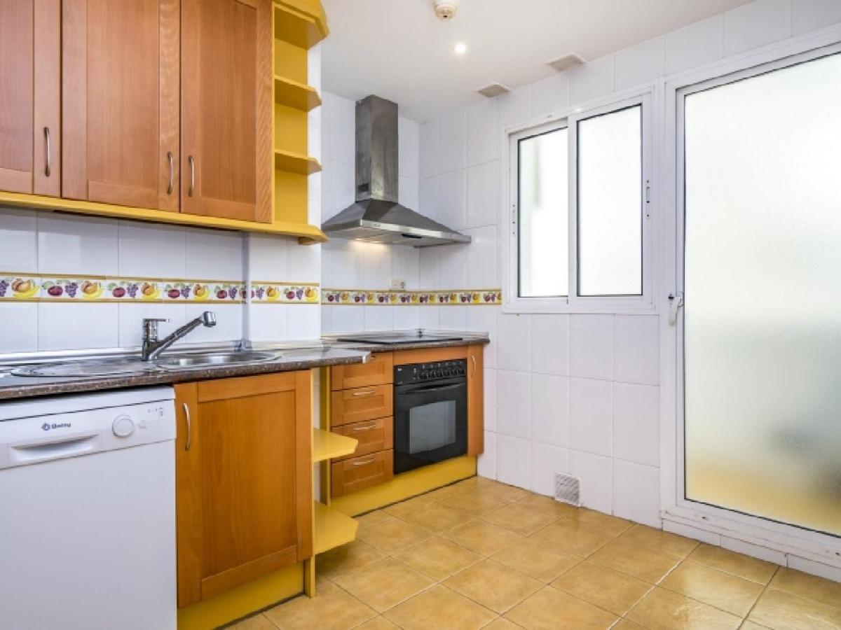 341 Appartement Marbella