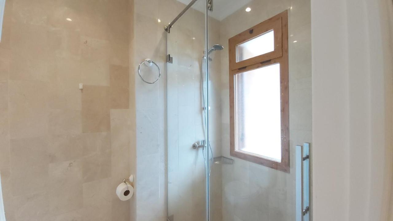 Apartment Del Parque Flats Le Village Golf