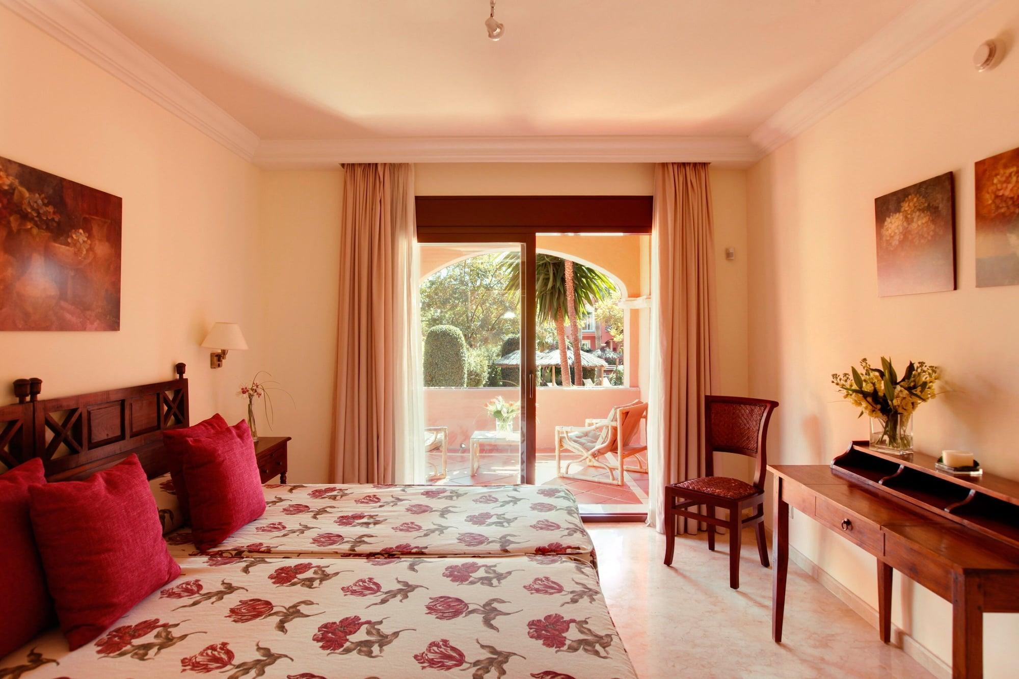 Resort Vasari