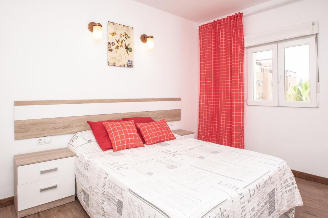 Cozy Renovated Apartement In Center Of Marbella. Marbella