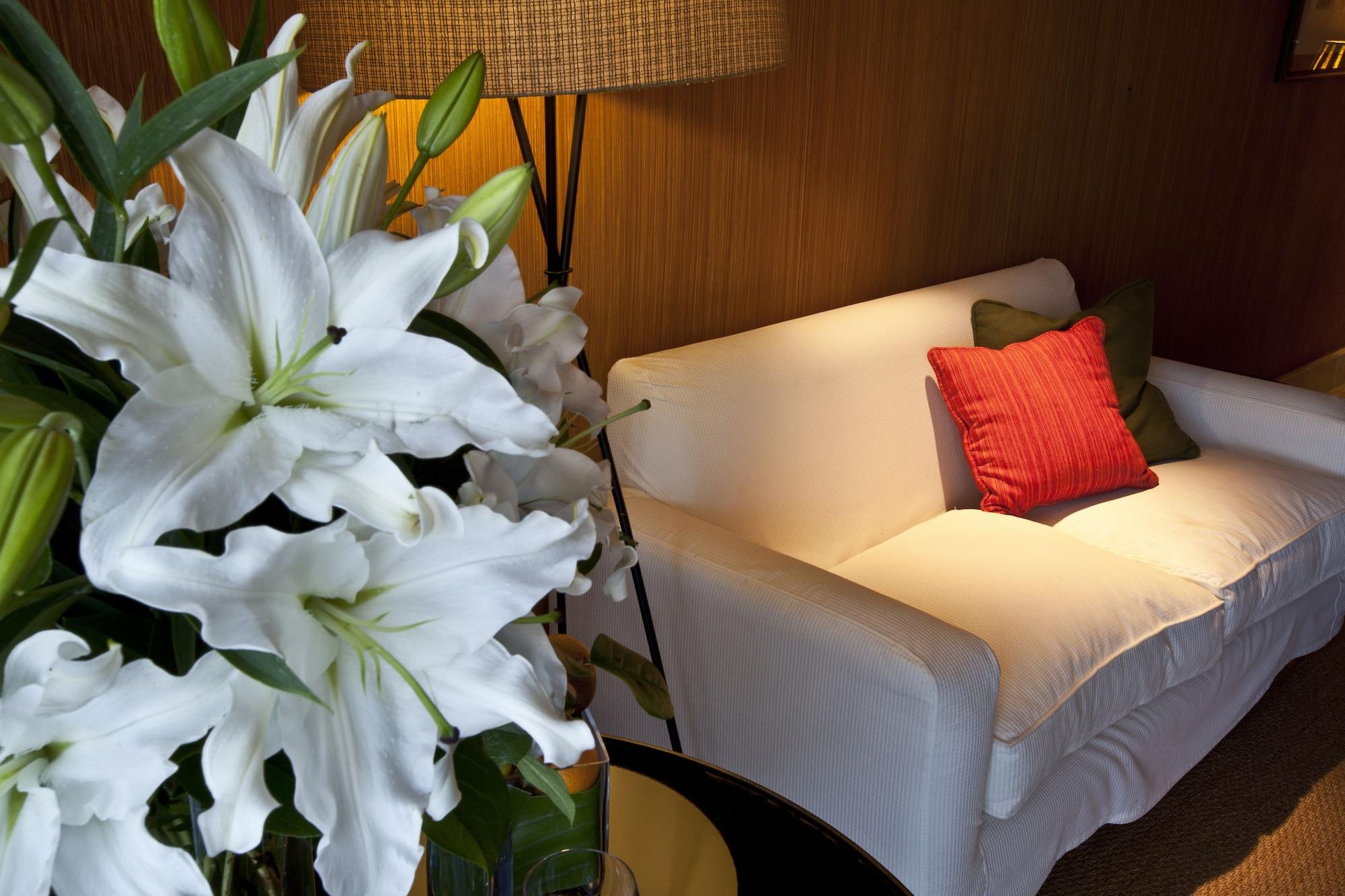 Rio Real Golf & Hotel 4*