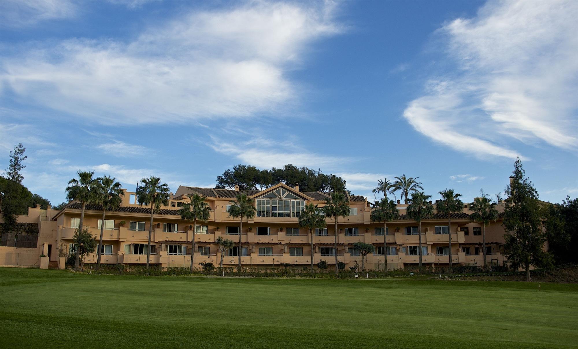 Rio Real Golf &