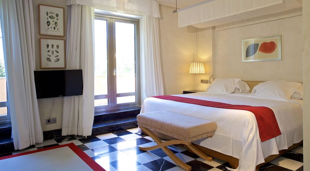Rio Real Golf & Hotel