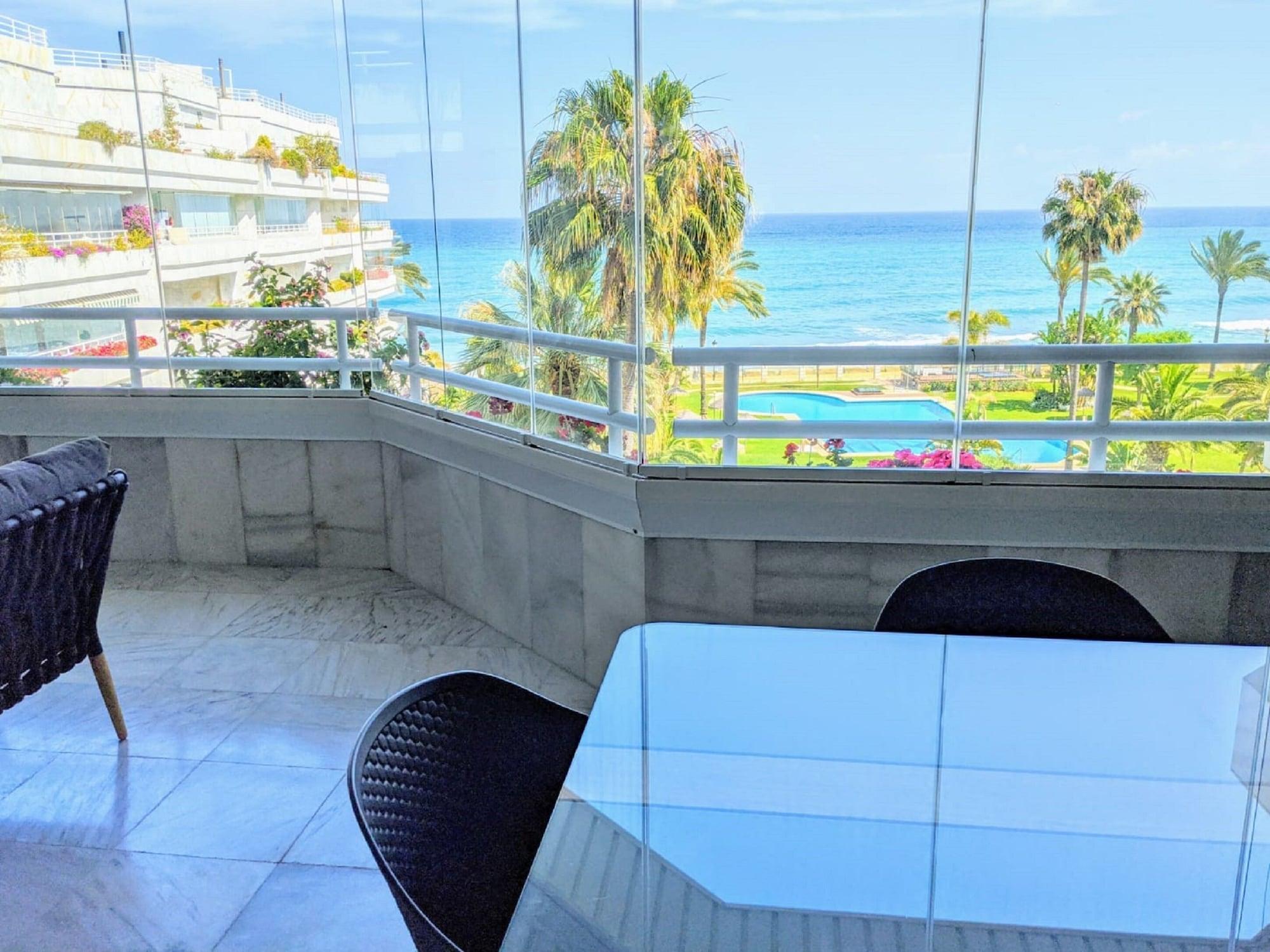 Coral Hotel 4*