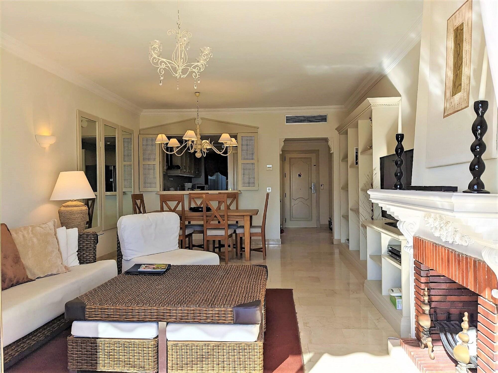 Coral Hotel 4*