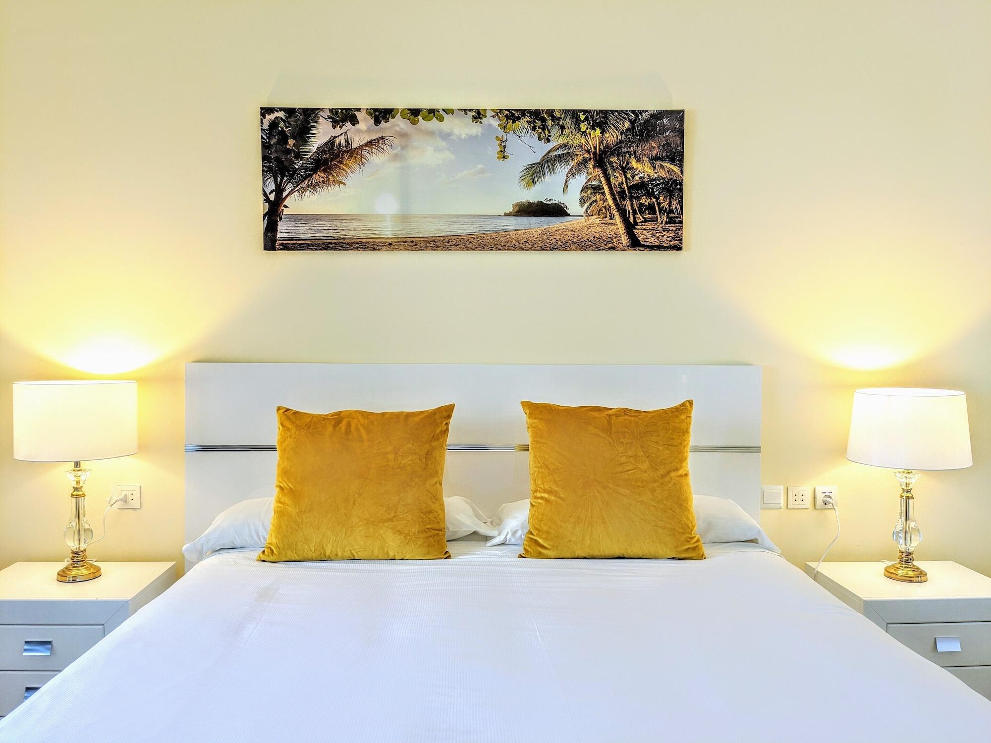 Coral Hotel 4*