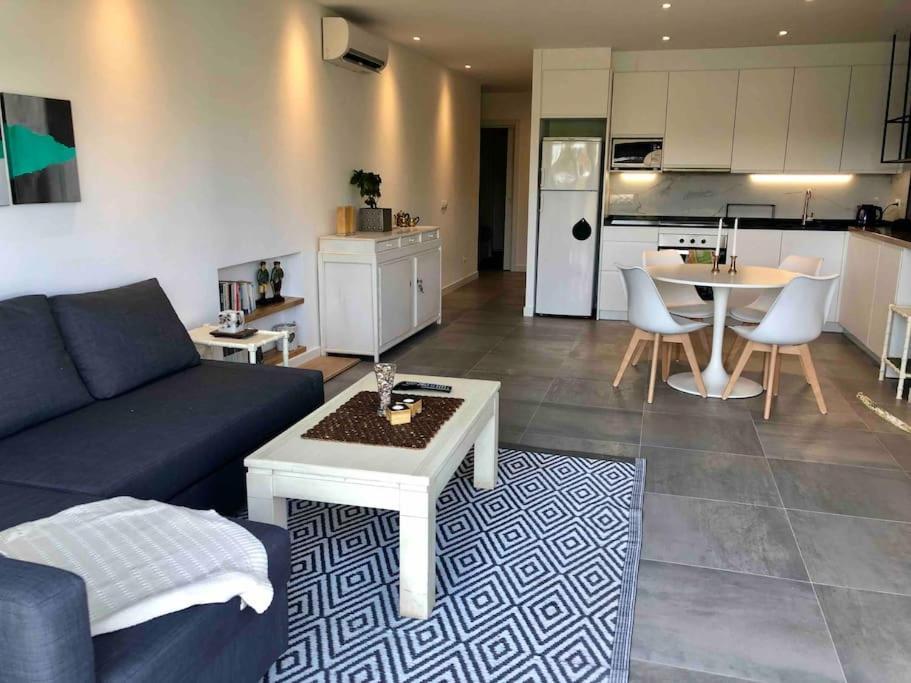 Perfect & Cosy A 3 Min De Puerto Banus Apartment *