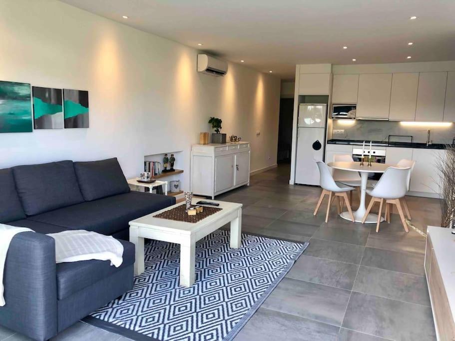 Perfect & Cosy A 3 Min De Puerto Banus Marbella