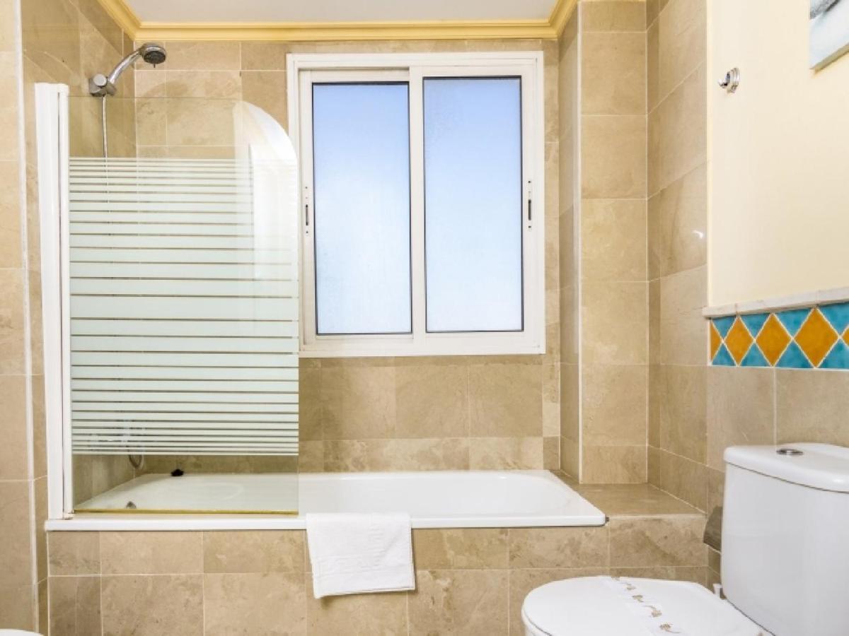 341 Appartement