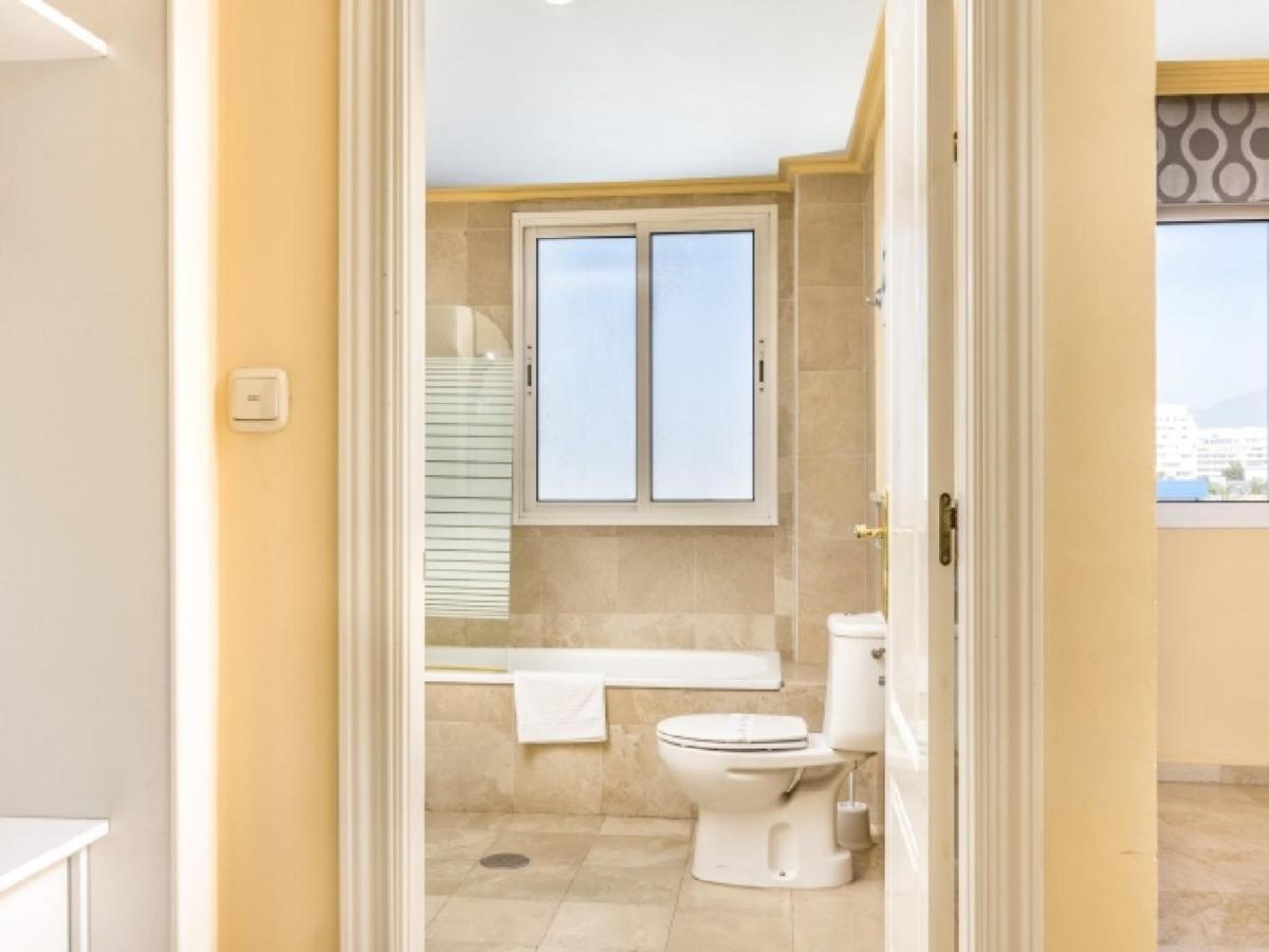 Appartement 341