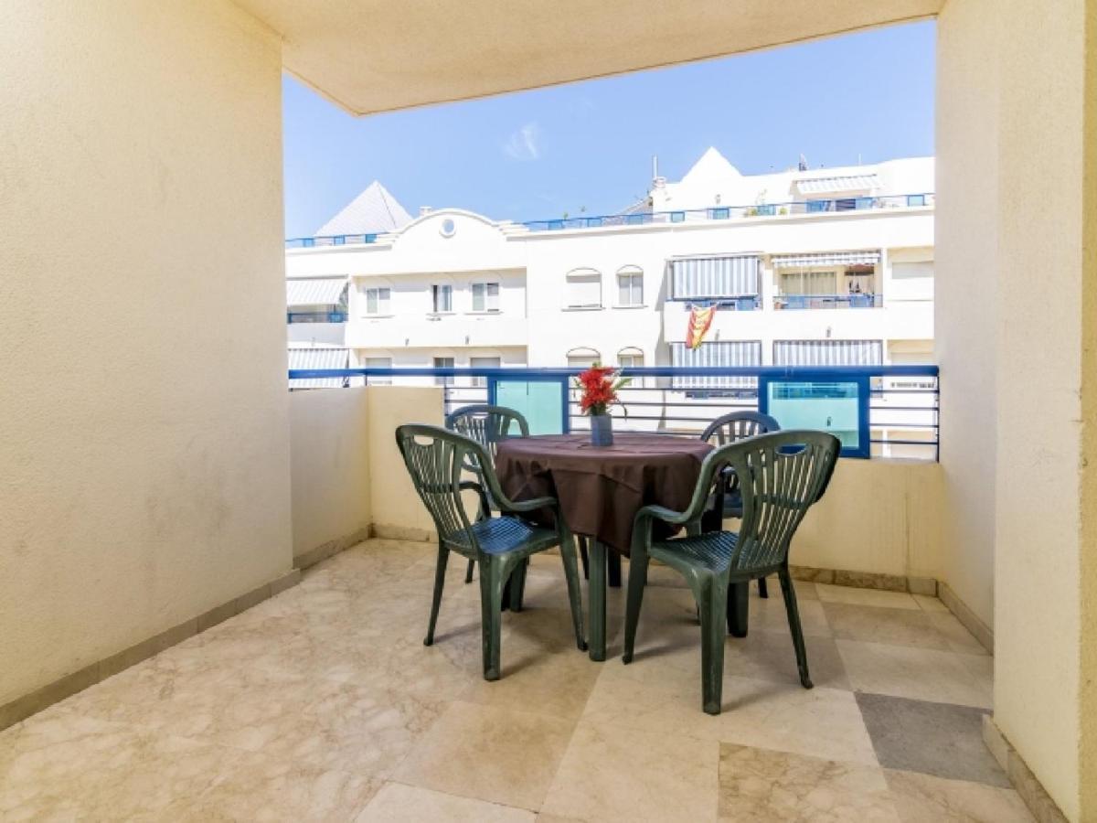 341 Marbella