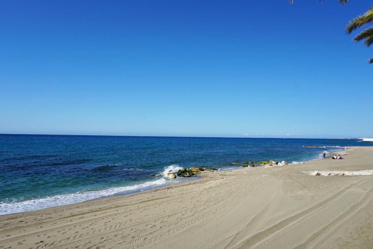 Real - 2 Bedroom Marbella
