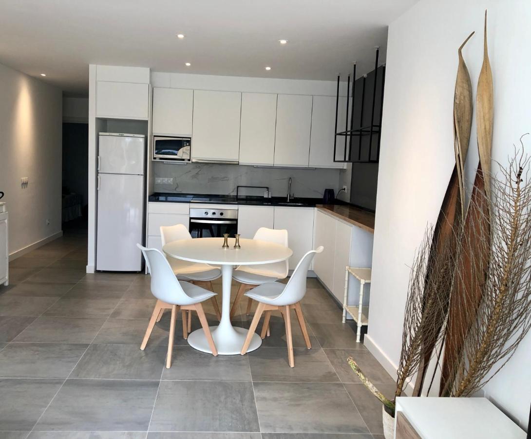 Perfect & Cosy A 3 Min De Puerto Banus Apartment *