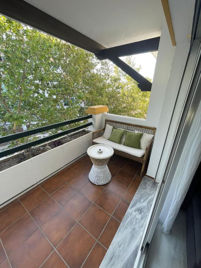 Modern Penthouse Duplex In The Heart Of *
