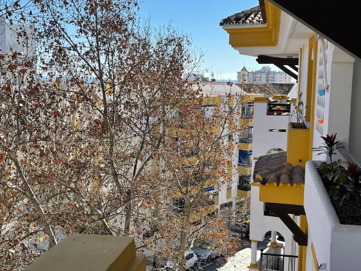 Apartment Modern Penthouse Duplex In The Heart Of