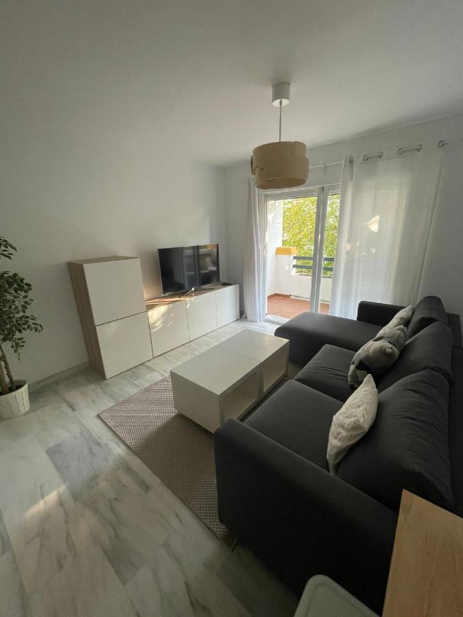 Apartment Modern Penthouse Duplex In The Heart Of *