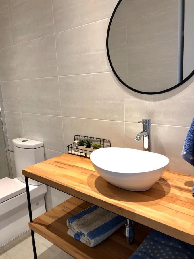 Perfect & Cosy A 3 Min De Puerto Banus *